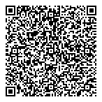 QR код "Весь Свет"