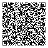 QR код "Lustra Land"