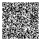 QR код "NeoLight"