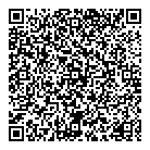 QR код "Odeon"