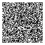 QR код "Aldo Bernard"