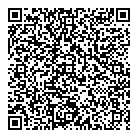 QR код "Svet-lustra.ru"
