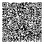 QR код "Neon Charm"