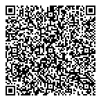 QR код "МойСвет"