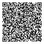 QR код "DIODFLEX"