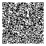 QR код "Дримлайт"