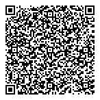 QR код "Грандинтеркросс"