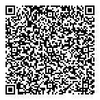 QR код "АЗС Автосервис"