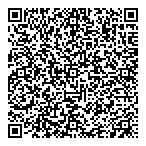 QR код "ПТЦ"