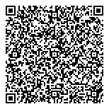 QR код "Lusstar"
