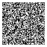 QR код "Зенит Трейдинг"