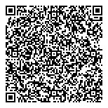QR код "Новый Свет"