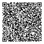 QR код "Релайт Групп"