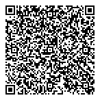 QR код "Allfresco"