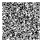 QR код "ЭПИцентр"