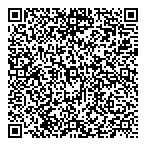 QR код "Тепли"
