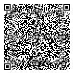 QR код "Промотек"