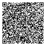 QR код "Preciosa"