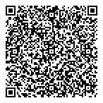 QR код "Лайт Бюро"