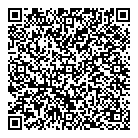QR код "АЗС ГАЛАКАРТ"
