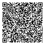 QR код "Arteva Home"