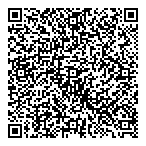 QR код "РАДЭЛКО"