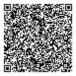 QR код "Профсвет"