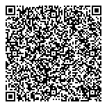 QR код "Салон света"