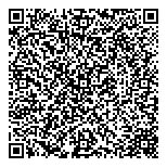QR код "Эллайт"