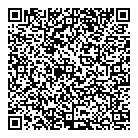 QR код "Топ-Свет"