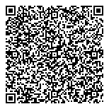 QR код "Феникс лайт+"