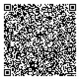 QR код "Салон света"
