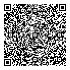QR код "Свет"