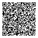 QR код "АЗС"