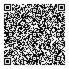 QR код "Свет"