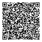 QR код "Руссвет"
