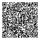 QR код "Saoz"