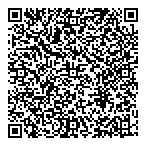 QR код "СимЛайт"