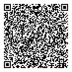 QR код "LEDSSHOP"