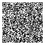 QR код "Лайт Стандарт"