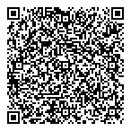 QR код "Wunderlicht"