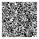 QR код "Декор-Лайт"