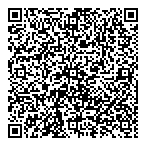 QR код "Lumistec"