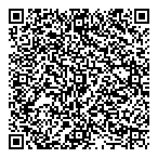 QR код "Это Эко"
