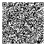 QR код "salonysveta.ru"