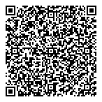 QR код "500Vatt"