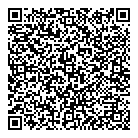 QR код "АЗС ИТК"