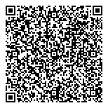 QR код "Targetti"