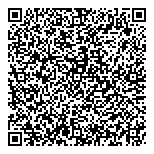 QR код "ИНТЕРОПТСЕРВИС"