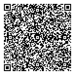 QR код "Венза 21 Век"